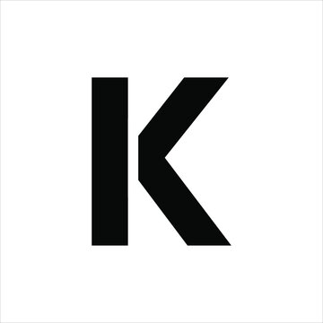 Koostack Logo